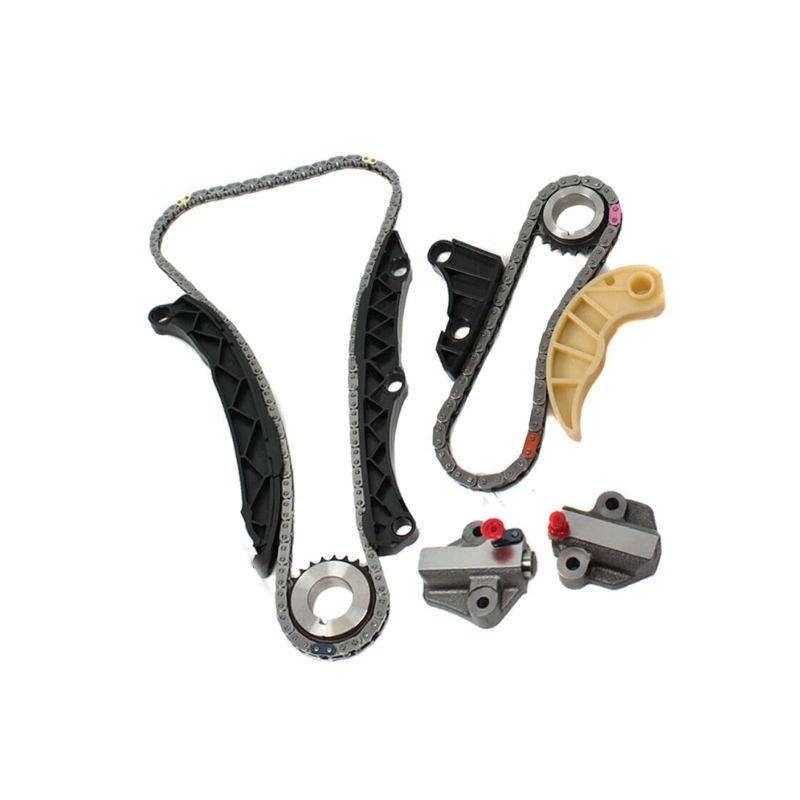 تصویر محصول کیت تایم هیوندای سوناتا 2.4 لیتر اتوماتیک سال 2007